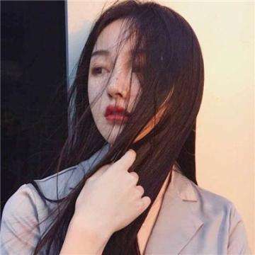 十里桃花缘官方版