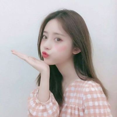 锁链战记3台服新版本下载